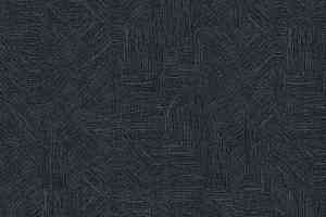 Ковровая плитка Flotex Frameweave planks 142013 Graphene фото  | FLOORDEALER